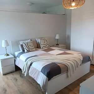 Incontri Appartement