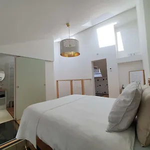 Bel Au Cœur De Appartement